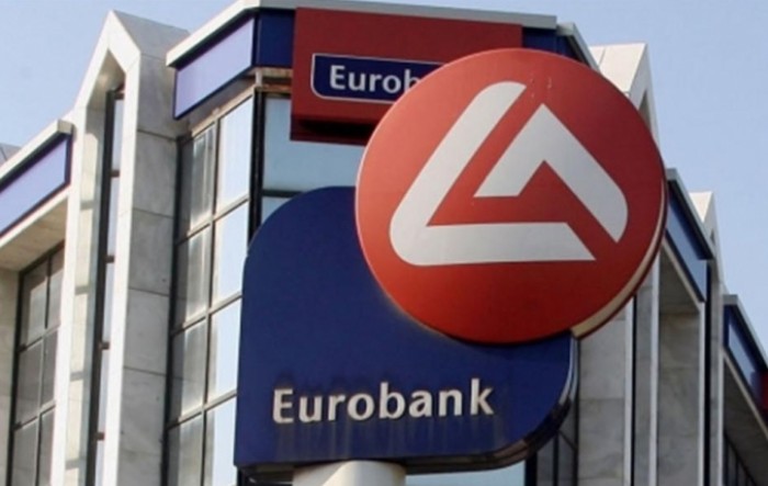 Eurobank ozbiljnim paketom financiranja pomaže hotelima i turizmu