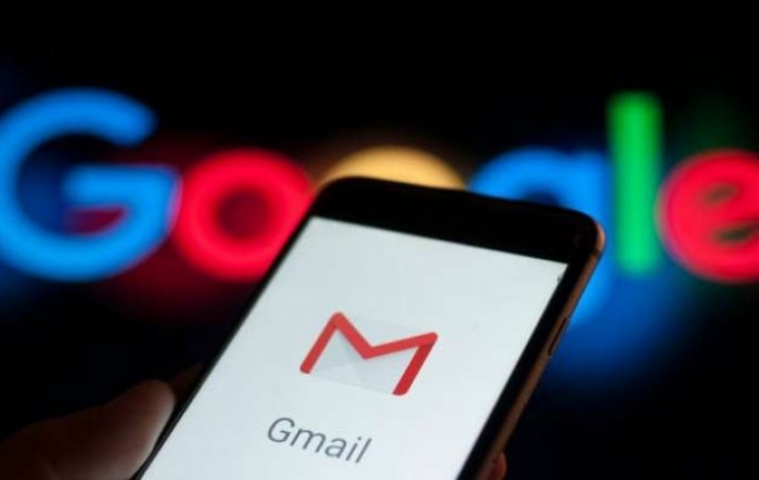 Gmail se uskoro mijenja