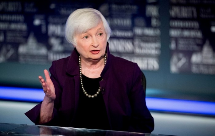 Yellen: Uskoro prijedlog SAD-a za novog predsjednika Svjetske banke
