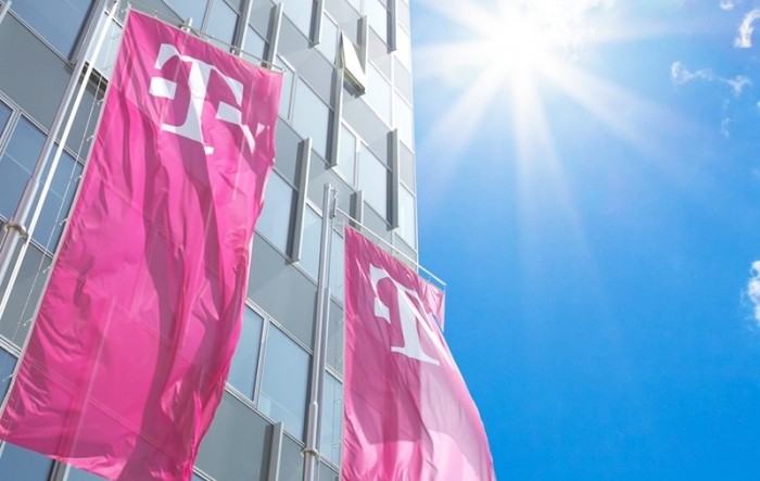 Hrvatski Telekom: Energetska kriza kratkoročno neće ugroziti poslovanje