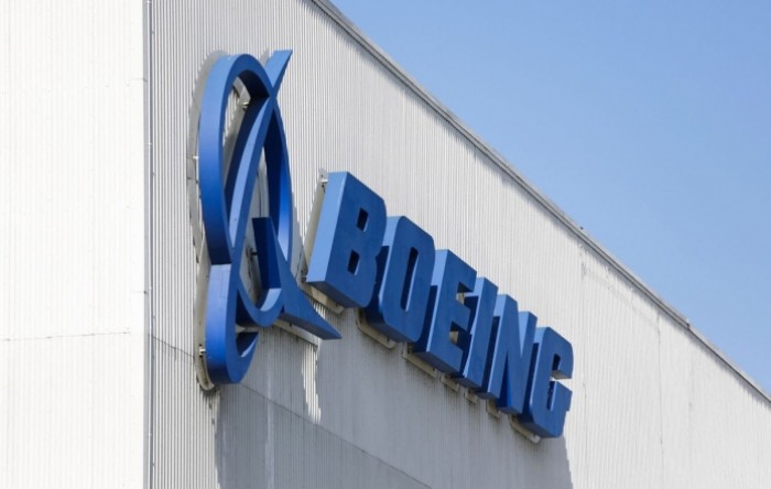 Bijela kuća pohvalila se velikom Boeingovom prodajom zrakoplova Saudijskoj Arabiji