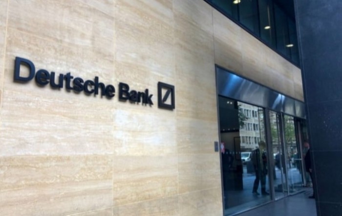Veliki investitor napustio vlasničke strukture Deutsche Banka i Commerzbanka