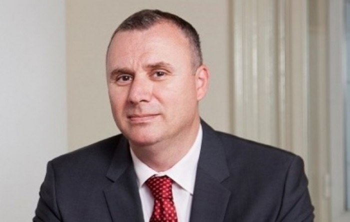 HBOR pokreće faktoring izvoznih potraživanja