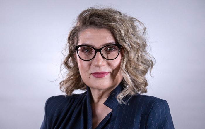 Natali Delić: Telekom Srbija više nije kompanija čiji je rast ograničen samo brojem korisnika na postojećim tržištima