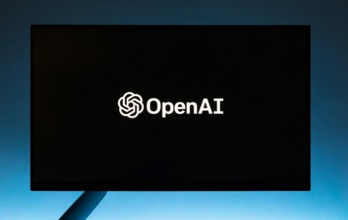OpenAI očekuje godišnji prihod od 70 milijardi dolara do kraja 2026.