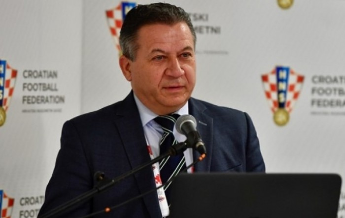 Ustavni sud ukinuo pravomoćnu presudu protiv Vrbanovića