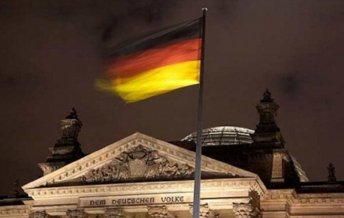Poslovna klima u Njemačkoj u srpnju poboljšana treći mjesec zaredom
