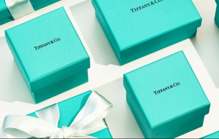 Dioničari Tiffanyja ipak odobrili prodaju LVMH-u