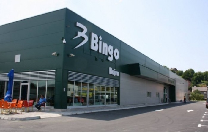 Bingo preuzeo marketinšku agenciju Via Media