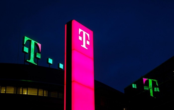 Deutsche Telekom prodaje većinski udjel u poslovanju s odašiljačima