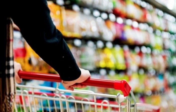 Britanski supermarketi nezadovoljni poreznim tretmanom online konkurencije