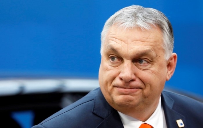 Orban: Treći svjetski rat više nije pretjerivanje, sada je to realna opasnost