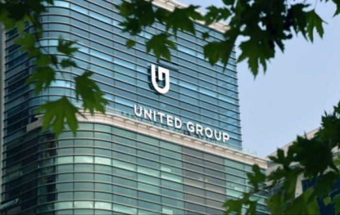 United Group prodao mobilne tornjeve u tri zemlje regije za 1,22 mlrd eura