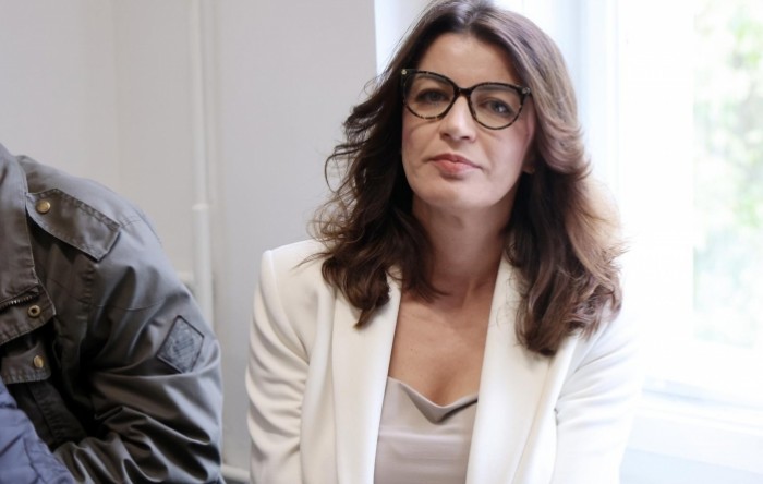 Josipa Rimac priznala krivnju, mora u zatvor na godinu i četiri mjeseca