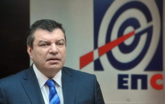 Ministarstvo: Grčić naneo štetu od 500 miliona evra, ugrozio budžet