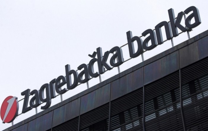 Zagrebačka banka ove godine neće isplatiti dividendu