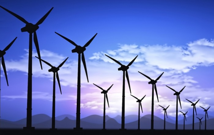 Financiranje projekata vjetroelektrana u Europi bit će odgođeno