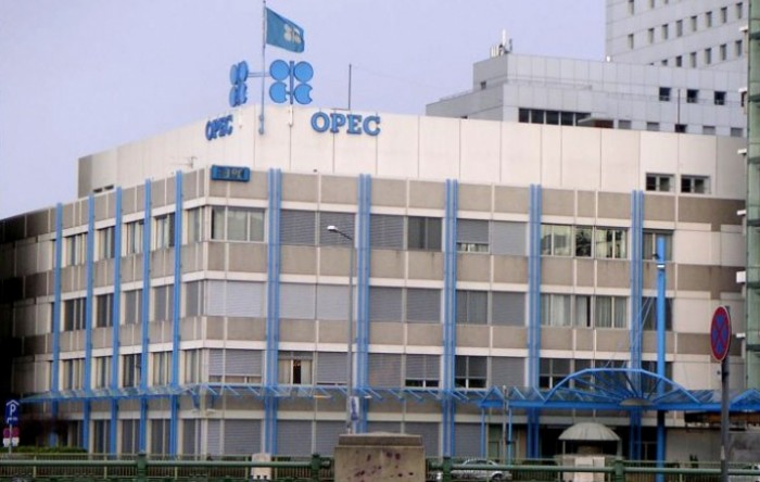 OPEC očekuje stagnaciju potražnje za naftom nakon 2030.