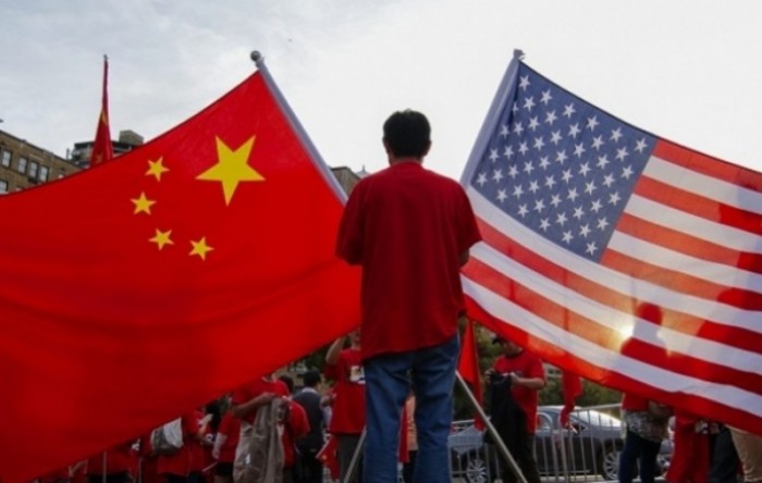 Kinesko i američko ministarstvo trgovine surađivat će u rješavanju nesuglasica