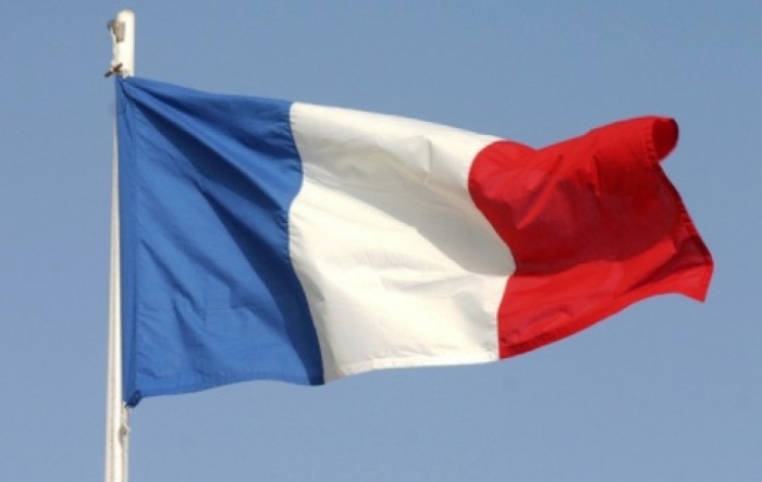 Francuska traži od iznajmljivača oprost najamnina za male tvrtke