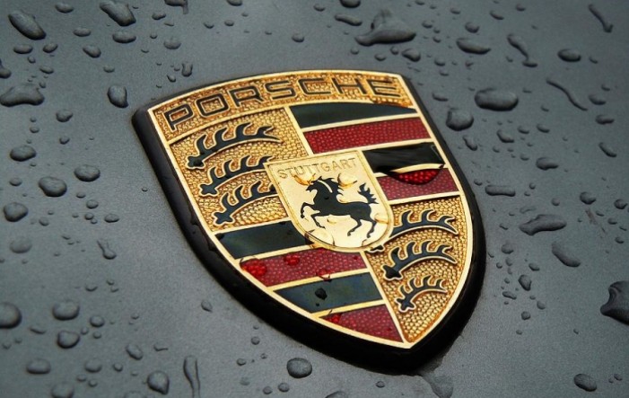 Porsche će izgraditi novu tvornicu u Slovačkoj