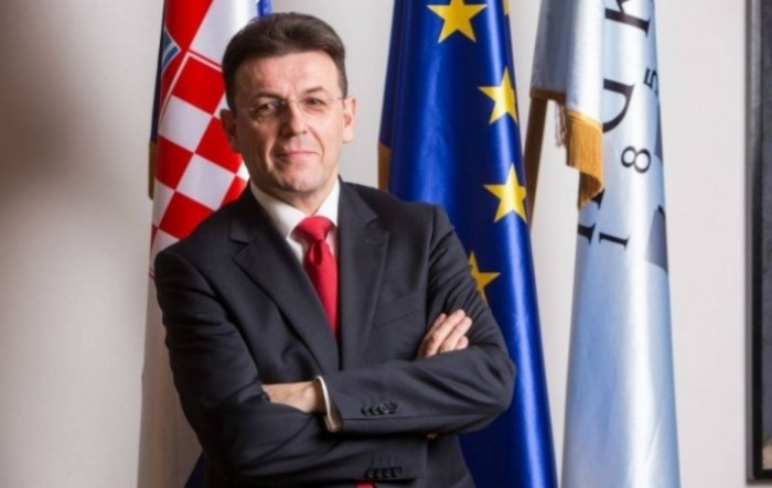 Burilovićeva diploma je sve što čovjek treba znati za ispit o hrvatskoj državi