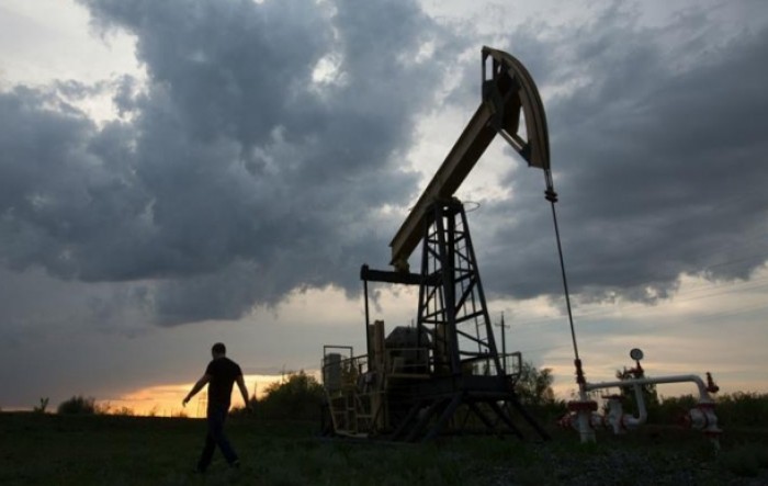 Saudijska najava podigla cijene nafte prema 31 dolara