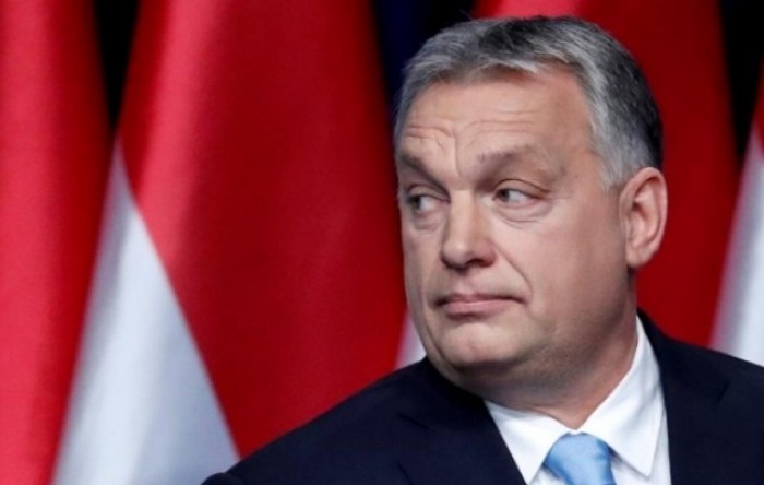 Mađarska zahtijeva ulaganja prije pristanka na embargo