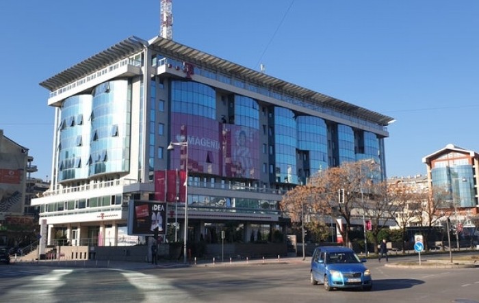 Crnogorski Telekom zabilježio rast prihoda i profitabilnosti