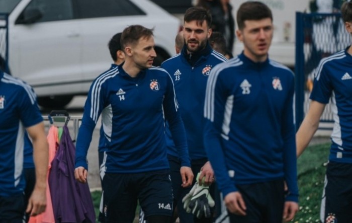 Marko Rog odlazi u Tursku