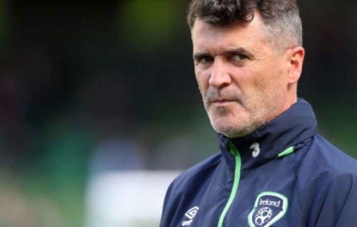 Roy Keane poručio igračima: Odbijte smanjenje plaća