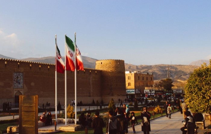 Iran traži od FIFA-e da utakmice SP-a umjesto u SAD-u igra u Meksiku