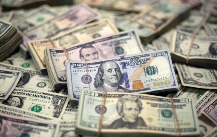 Dolar ojačao nakon prve američke predsjedničke debate