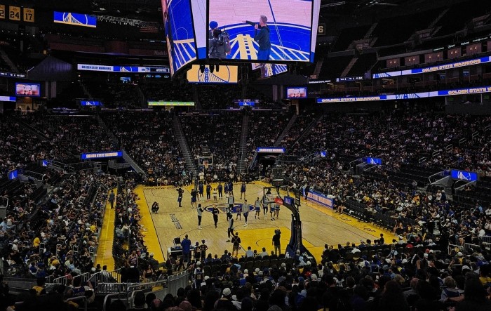 Disney+ donosi prijenose NBA utakmica u Hrvatsku: Uživo od 22. listopada