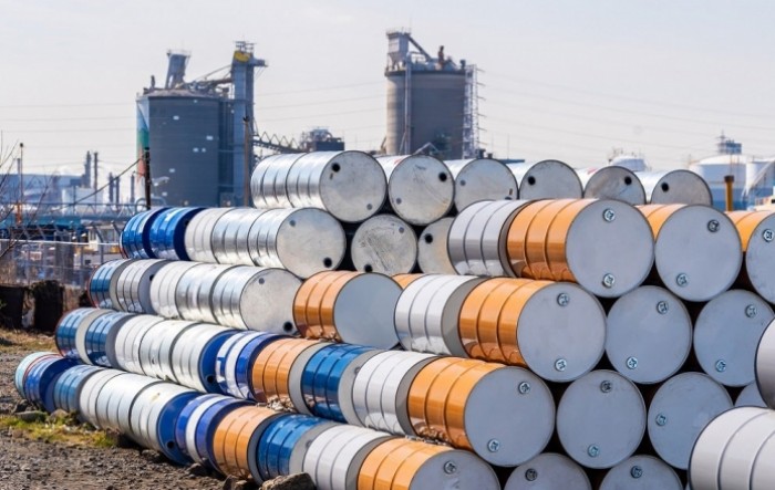 OPEC očekuje snažniju potražnju za naftom početkom 2022.