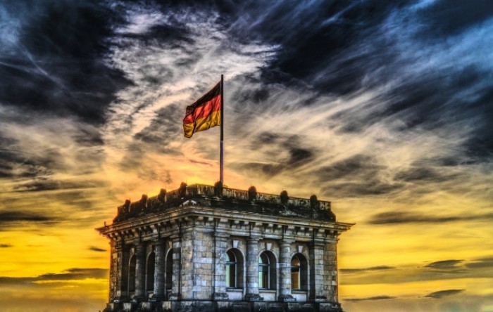 Poremećaji u opskrbnim lancima koče oporavak njemačke ekonomije