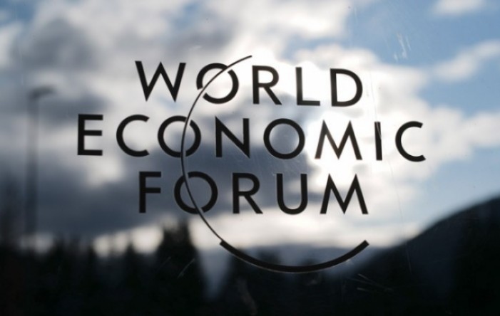 Svjetski ekonomski forum ove godine u znaku krize na Bliskom istoku