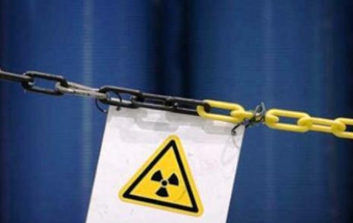 Belgija će produžiti rad dva nuklearna reaktora