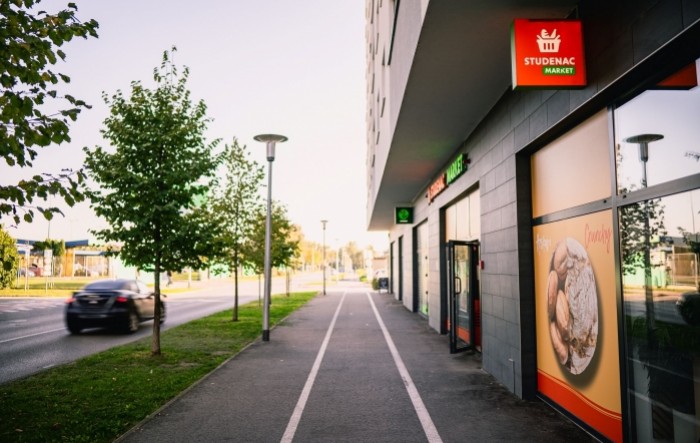 Razriješen predstečajni povjerenik Studenca