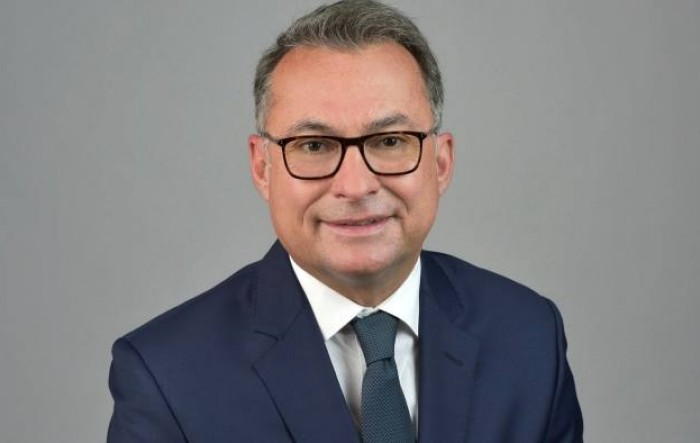 Joachim Nagel nominiran za novog šefa Bundesbanka