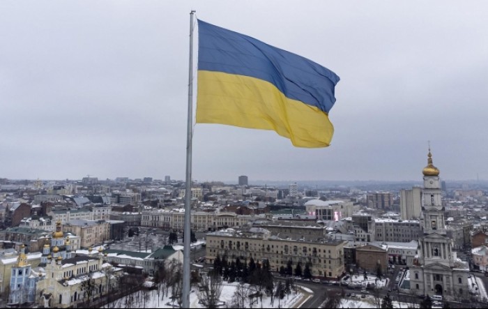 Ukrajina je izdržala, ali teško je procijeniti uz kolike gubitke