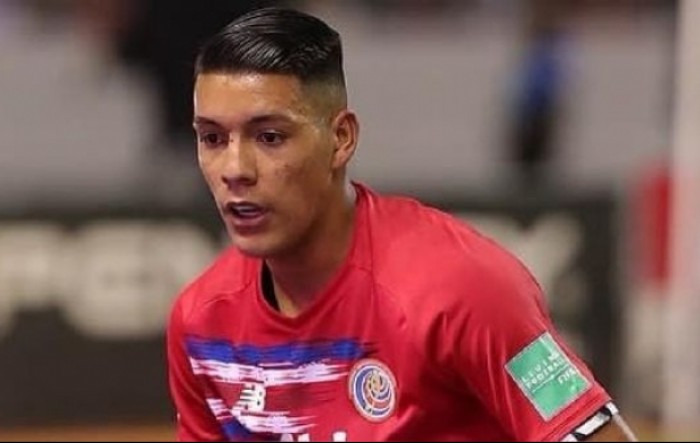 Reprezentativcu Kostarike upitan nastup na SP zbog dopinga