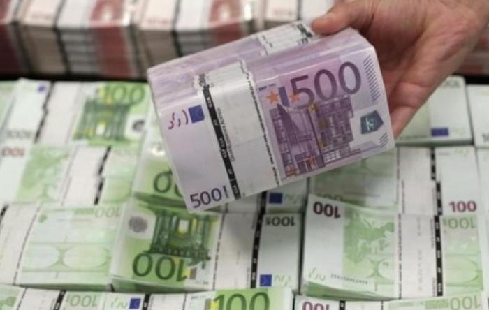 Nova karantena koštat će njemačku ekonomiju 19,3 milijarde eura