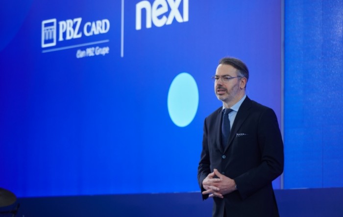Nexi Croatia i PBZ Card postaju strateški partneri u poslovima prihvaćanja platnih kartica