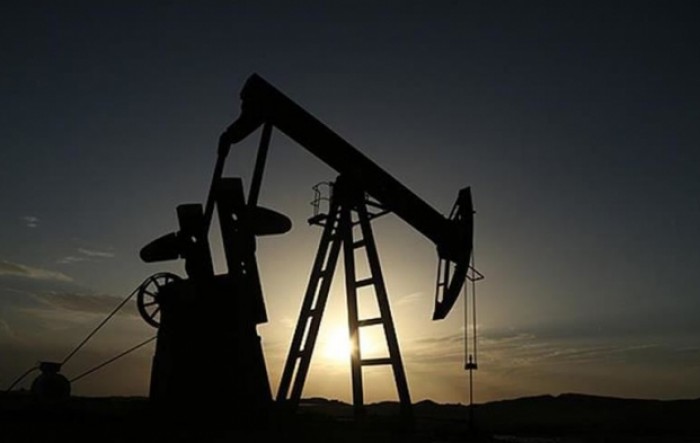 Prekid libijskog izvoza podigao cijene nafte prema 68 dolara