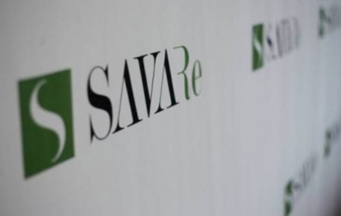 Uzlet dionica Save Re nakon objavljenih rezultata