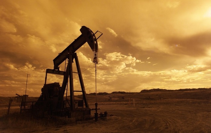 Očekivanje daljnjeg pada američkih zaliha podupire cijene nafte