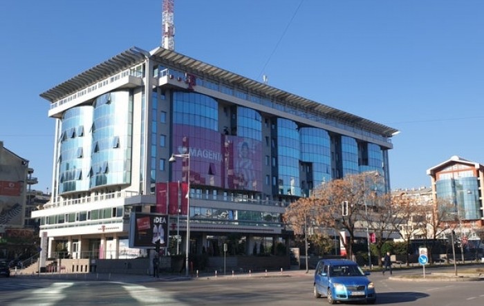 Postignut dogovor, završen štrajk u Crnogorskom Telekomu