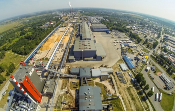 Stora Enso i Tetra Pak u Poljskoj će graditi liniju za reciklažu iskorištene kartonske ambalaže za napitke