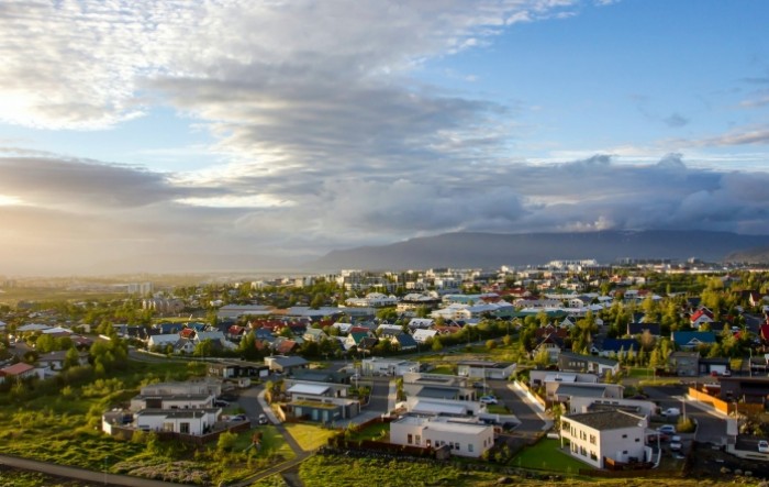 Island ukida preostale korona restrikcije